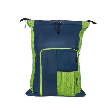 Baggy Bag