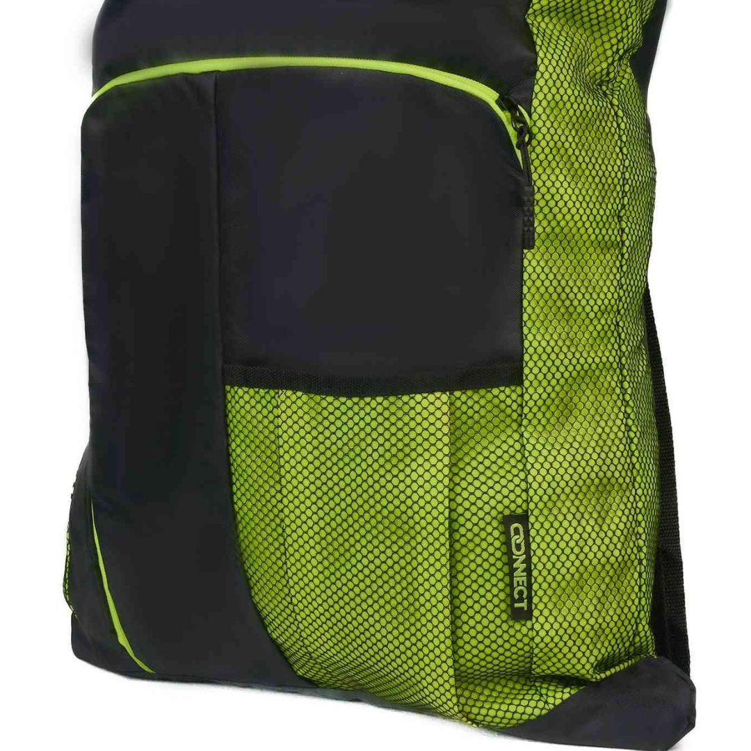 Baggy Bag