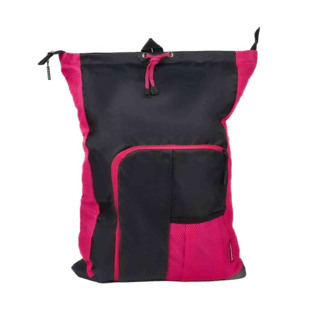 Baggy Bag