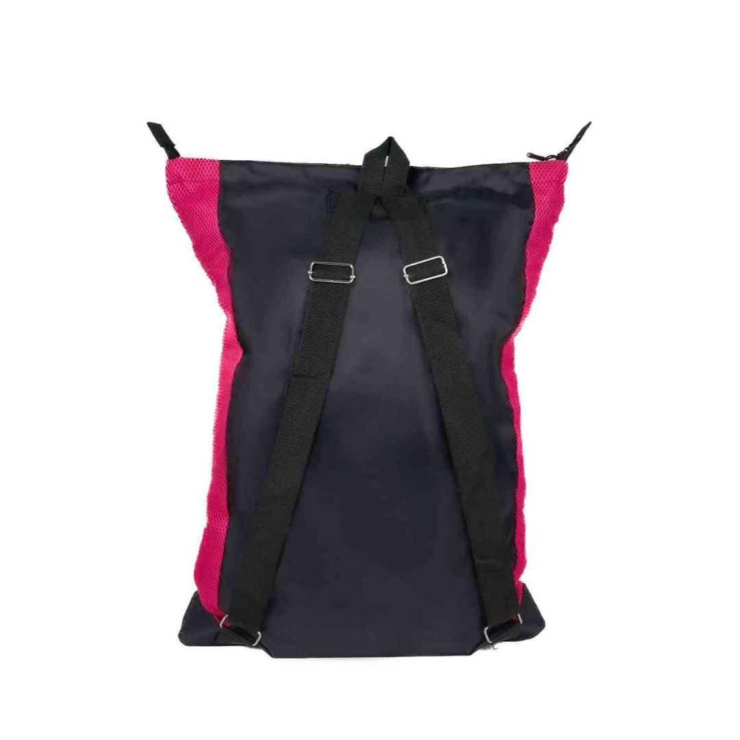 Baggy Bag