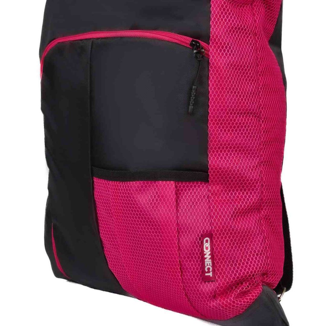Baggy Bag