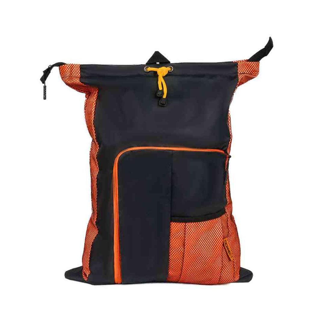 Baggy Bag