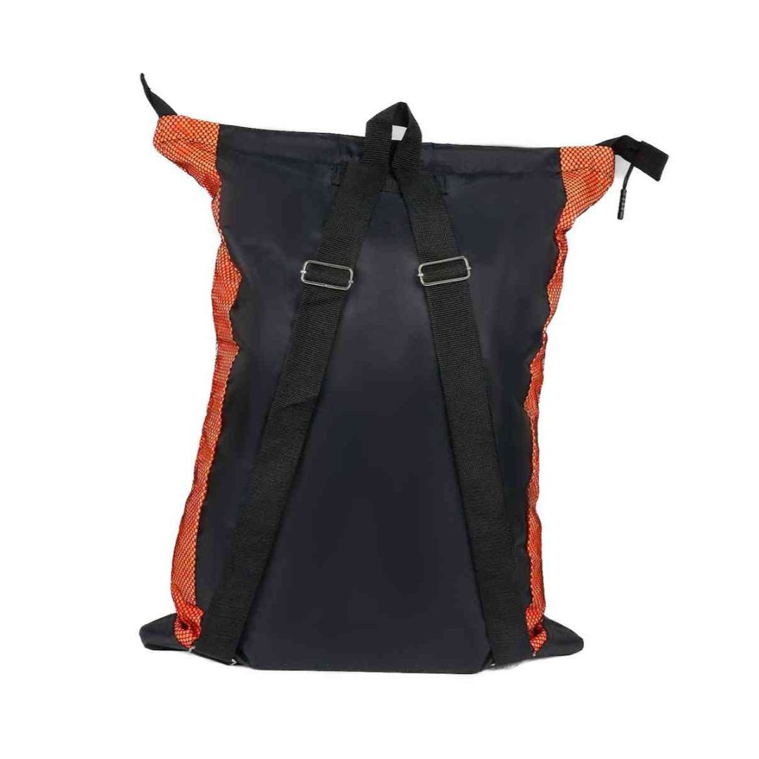 Baggy Bag