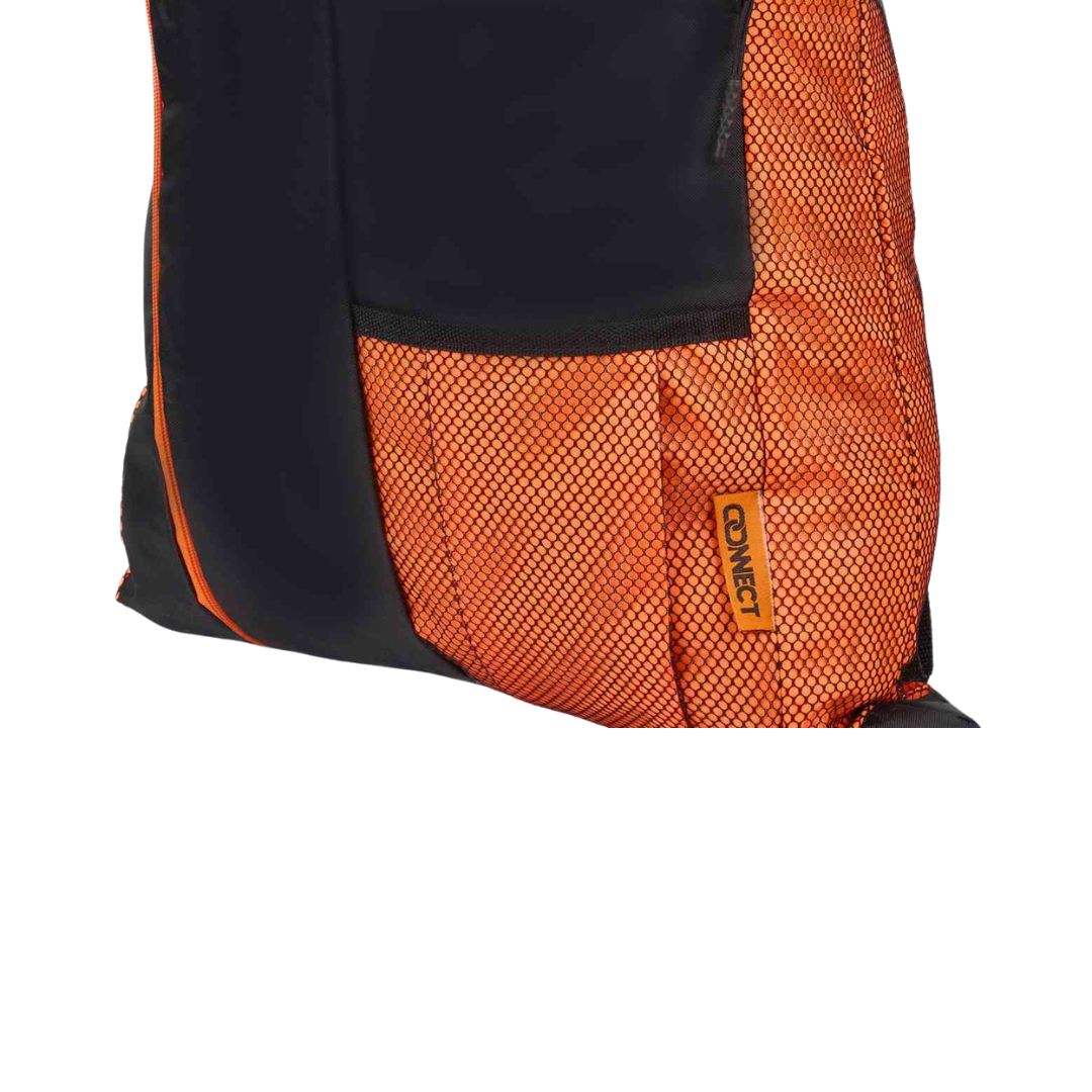 Baggy Bag