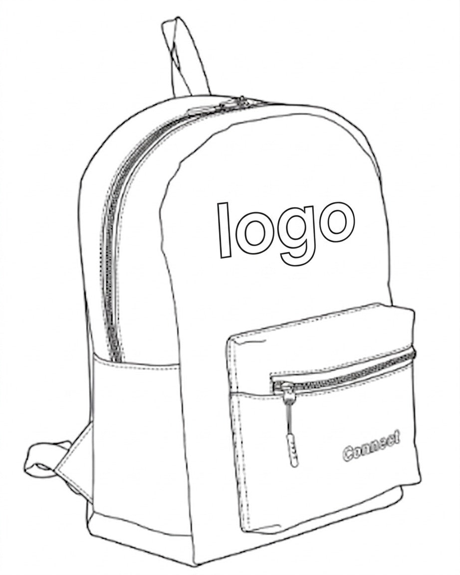 Customize Your Bag