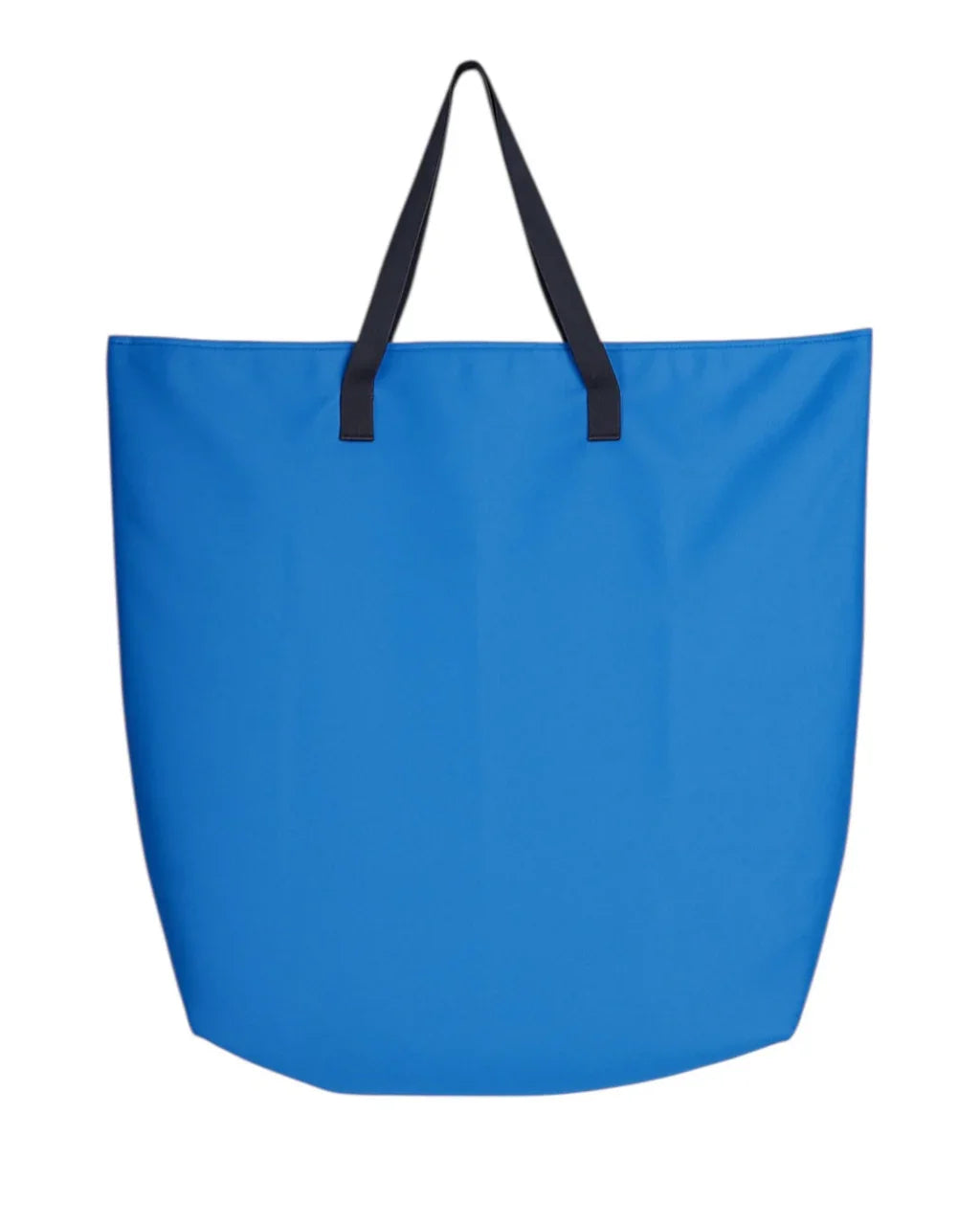 Bag It Up