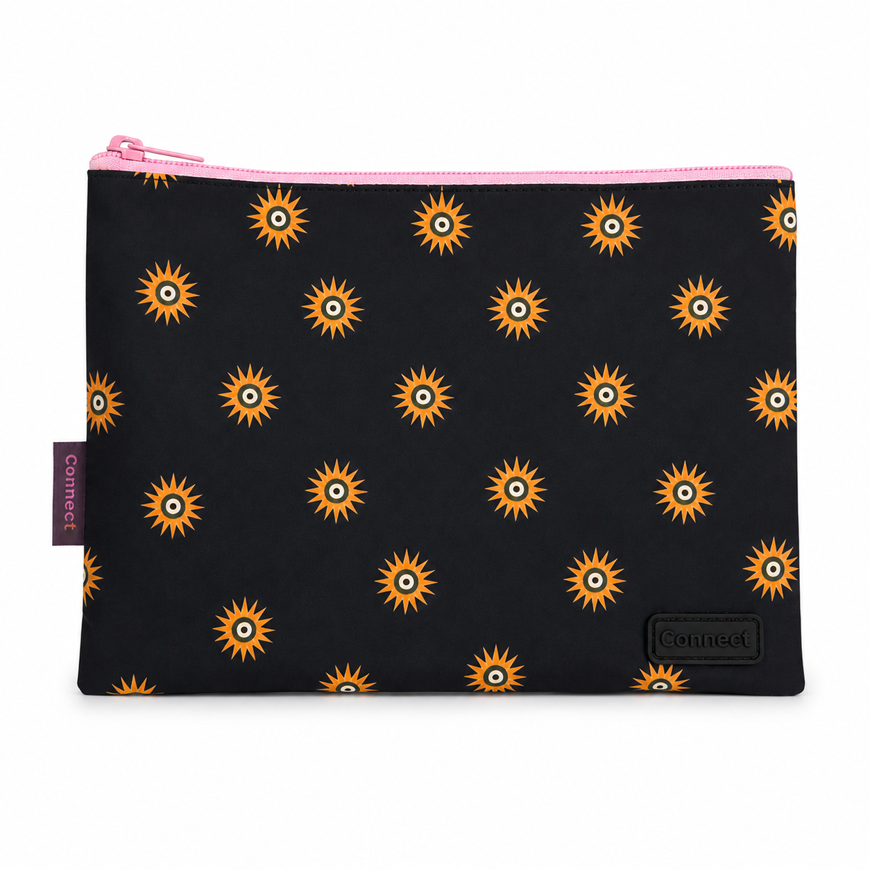Just Enough Pouch