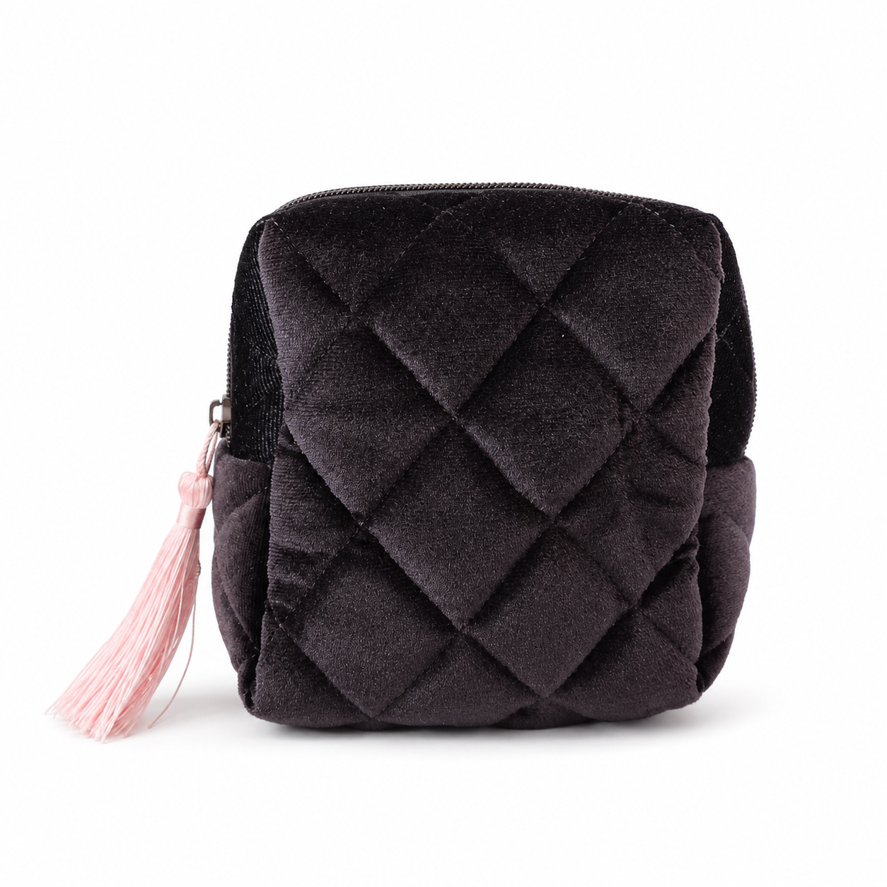 Puff Case