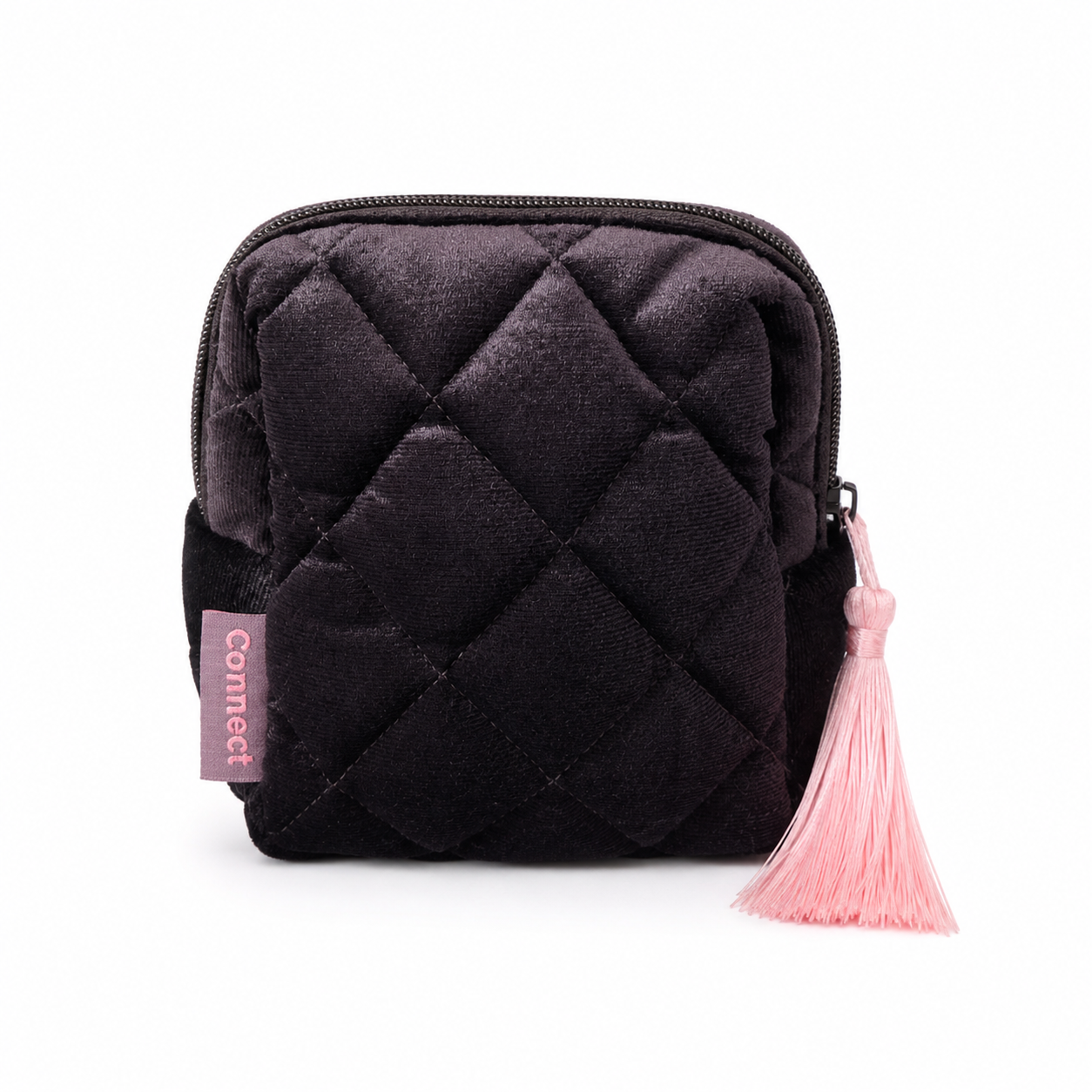 Puff Case