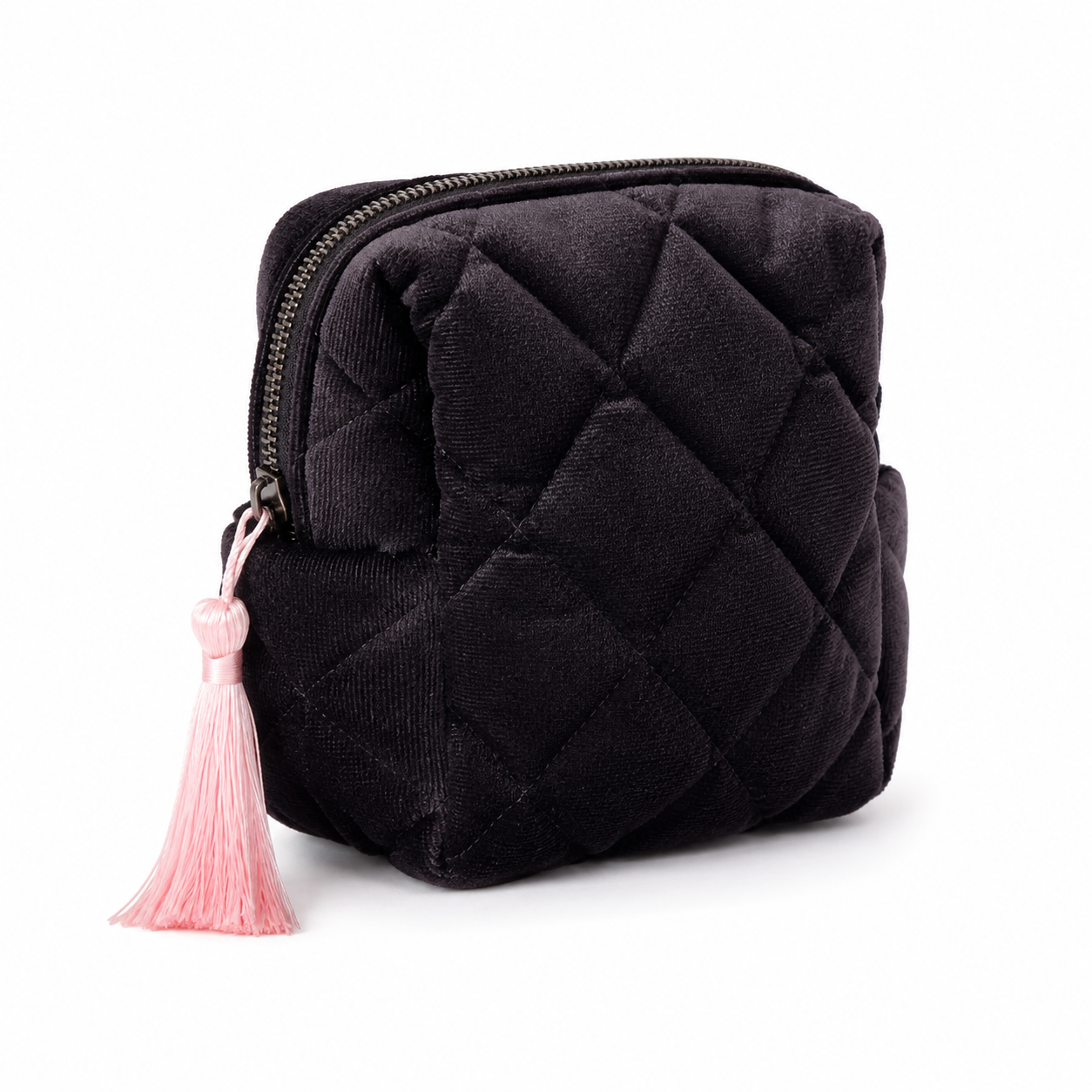 Puff Case