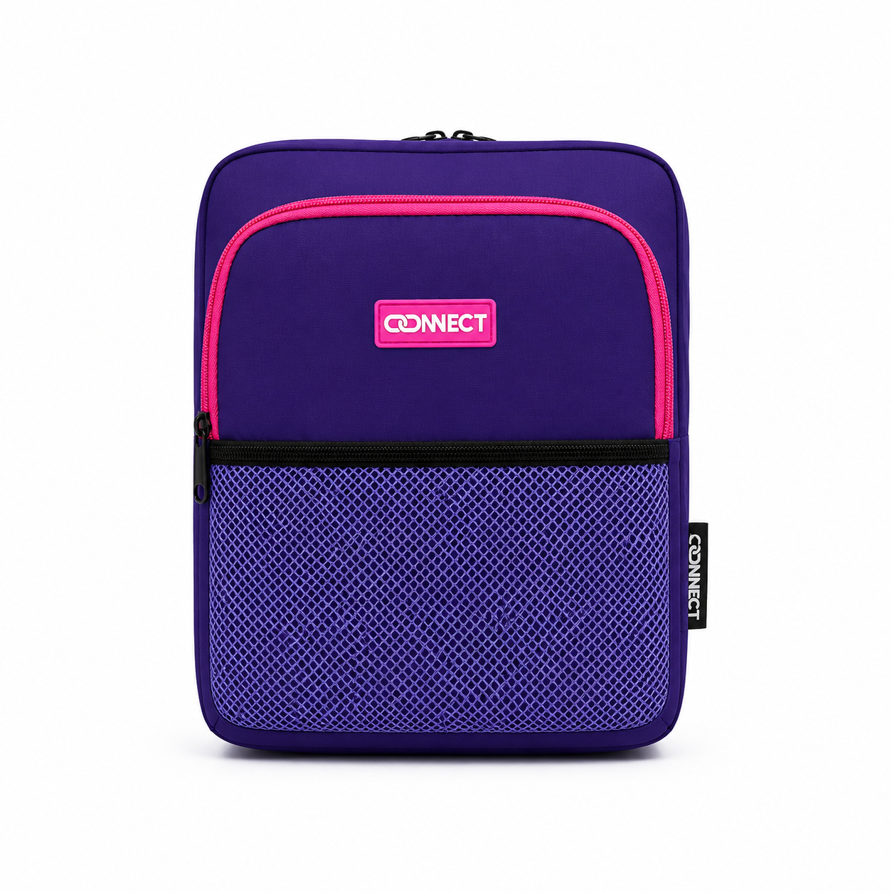 Bag 2 Go