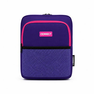 Bag 2 Go Crossbody - Original