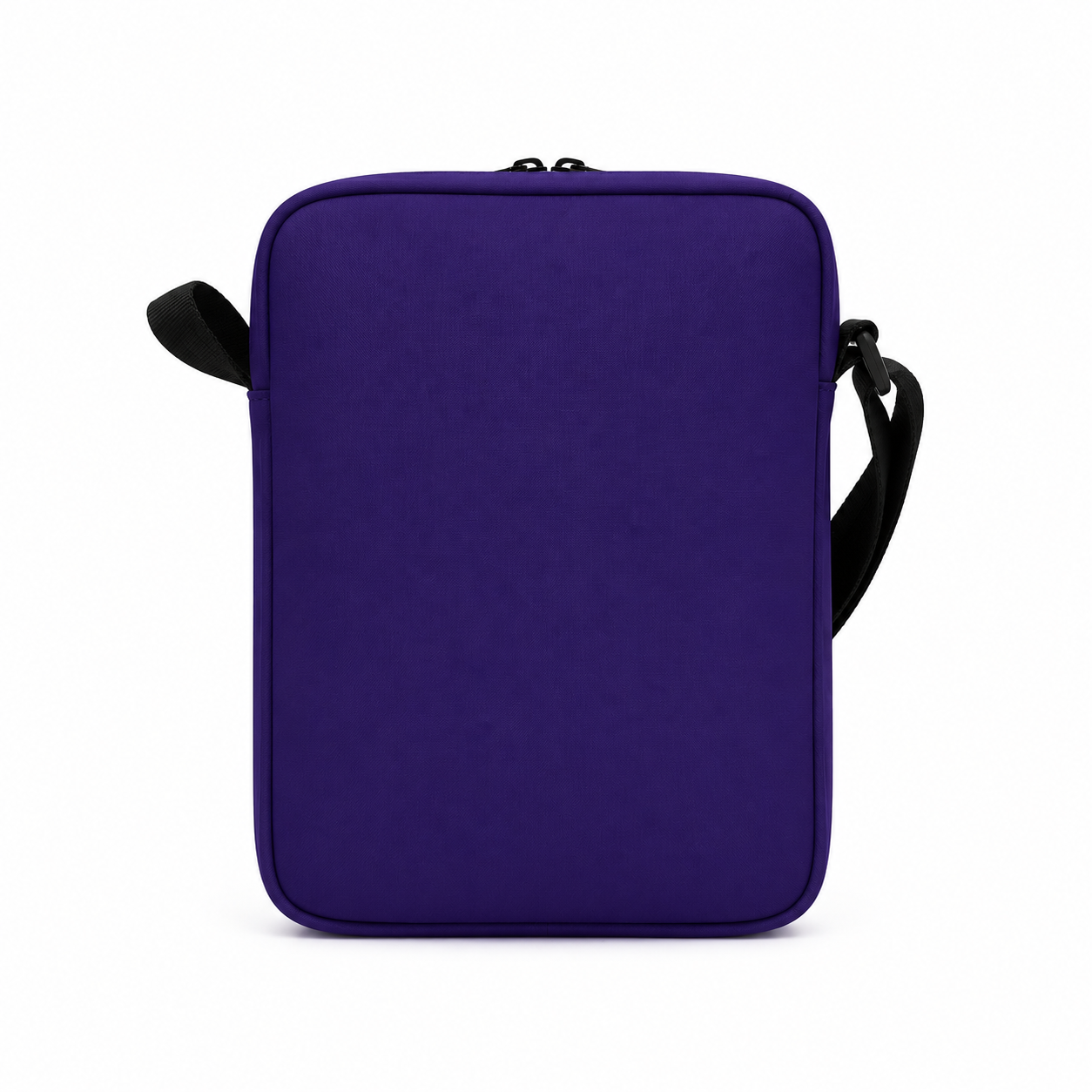Bag 2 Go