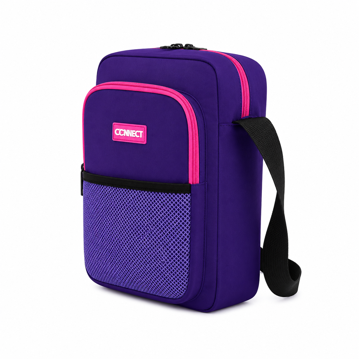 Bag 2 Go