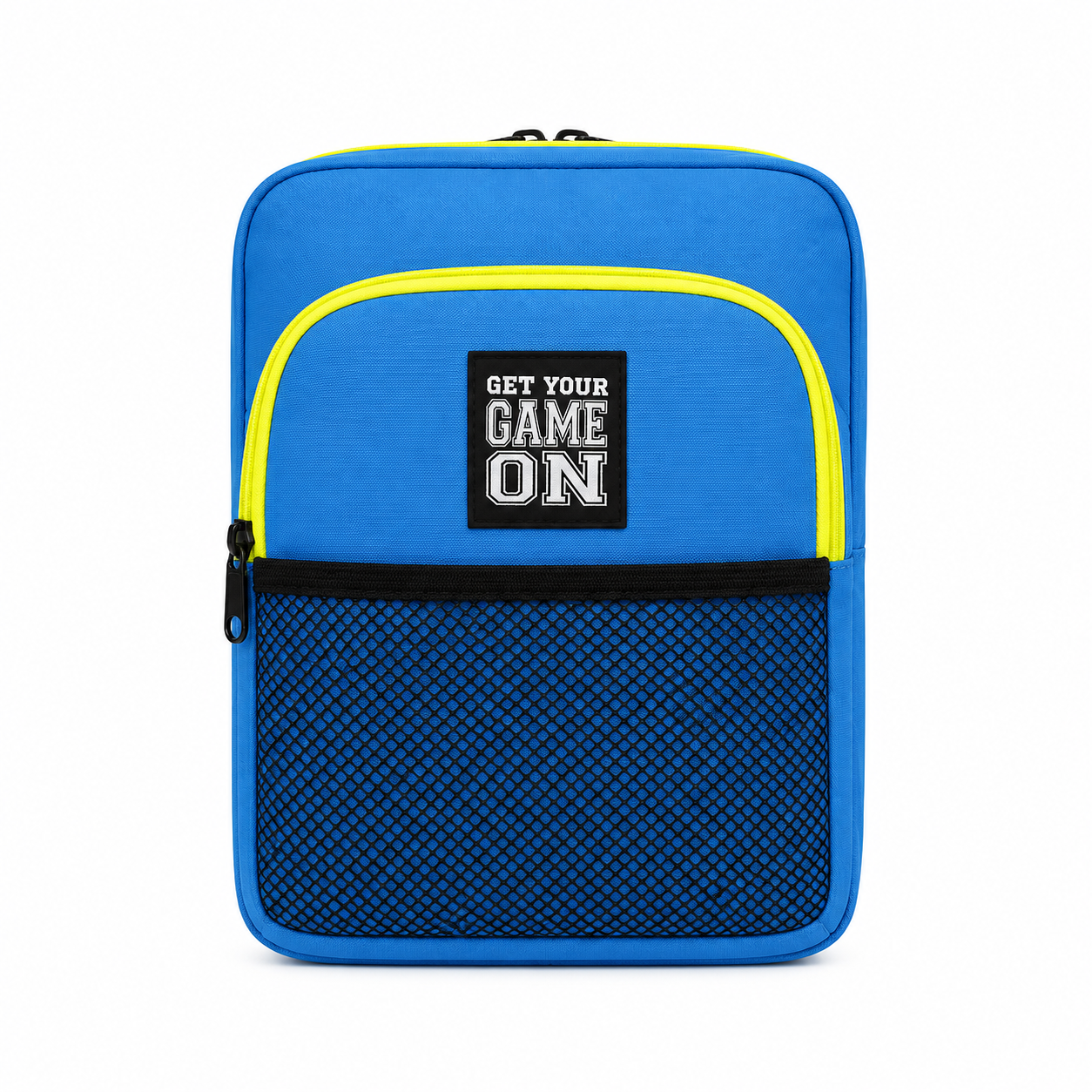 Bag 2 Go