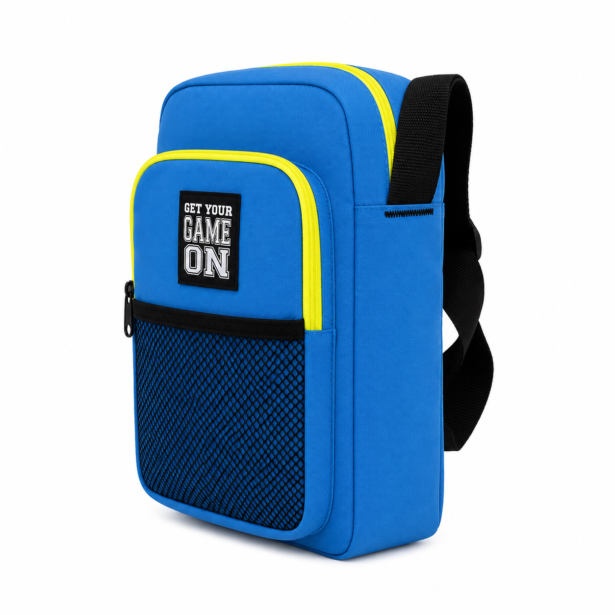 Bag 2 Go