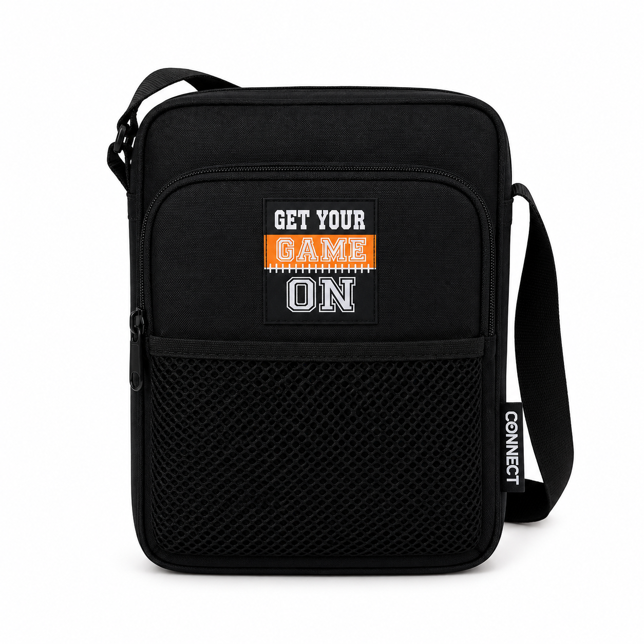 Bag 2 Go