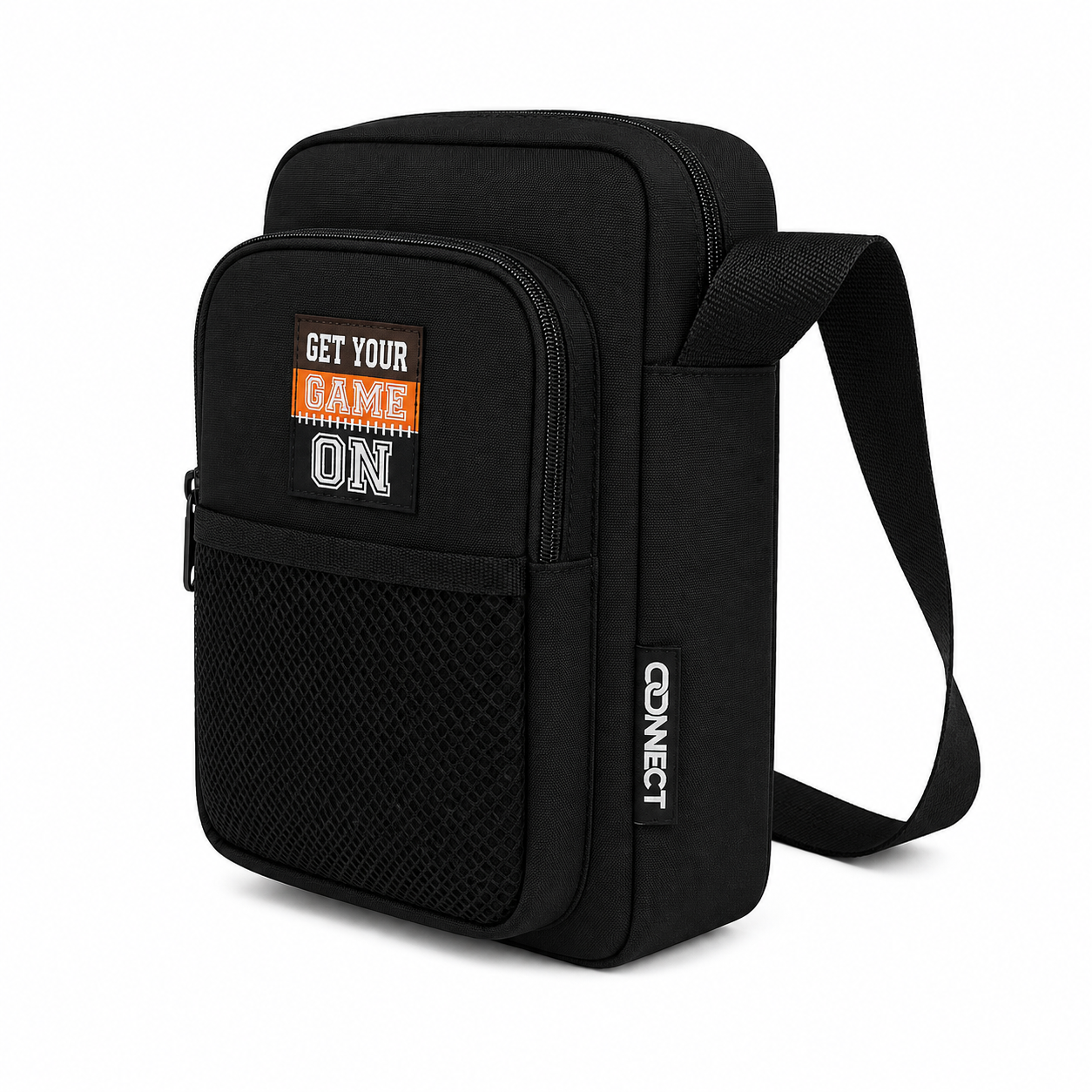 Bag 2 Go