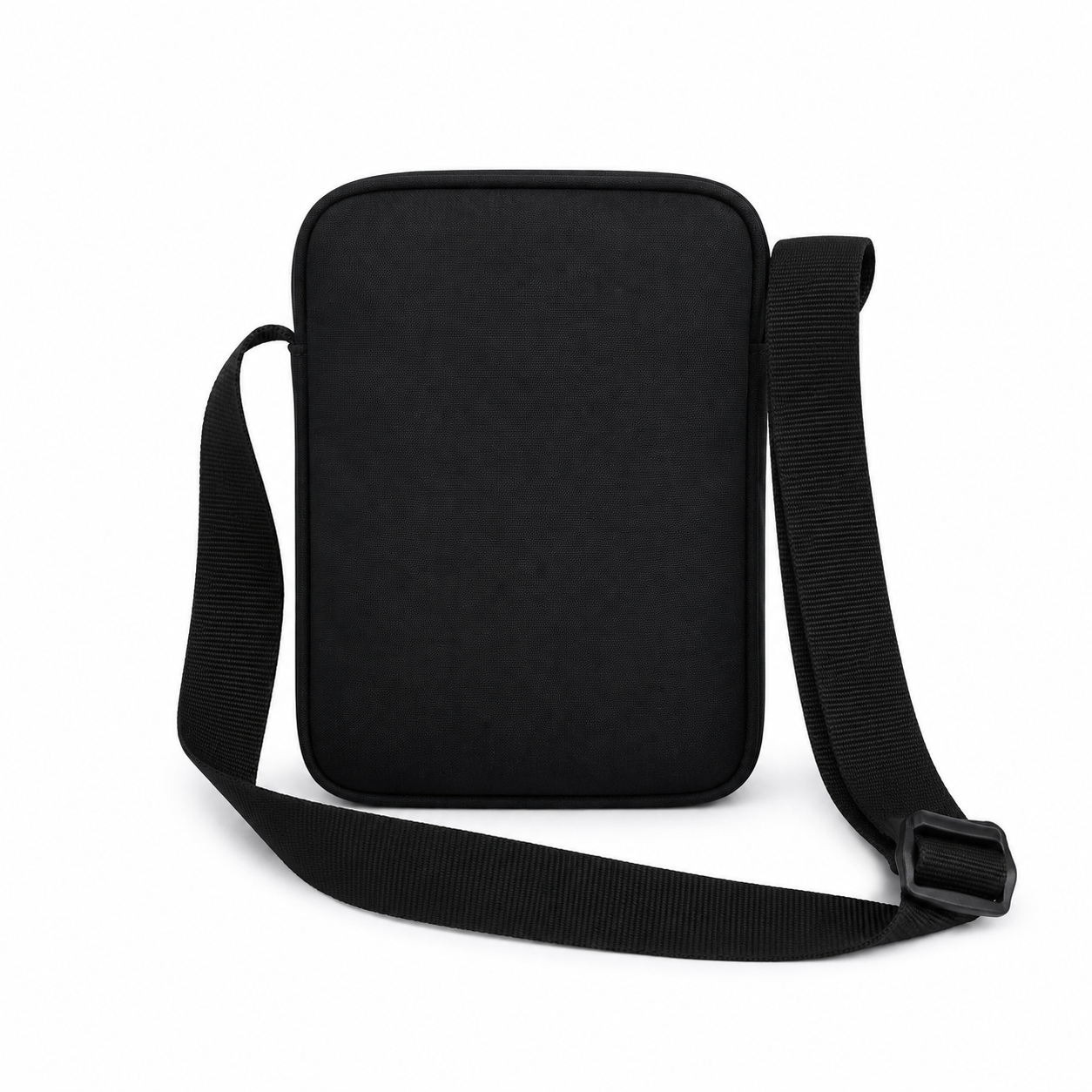 Bag 2 Go