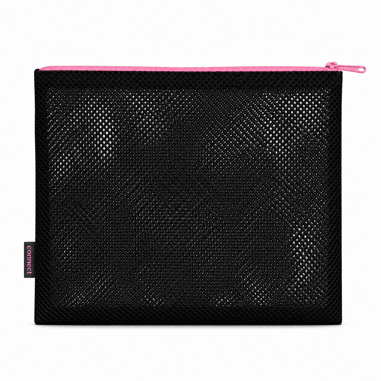 Dry Pack Pouch