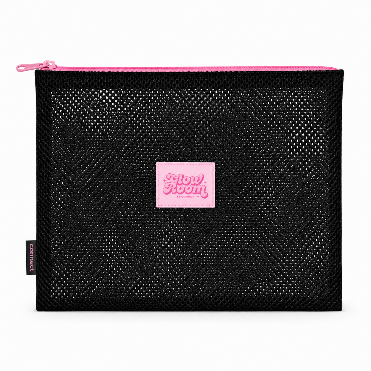 Dry Pack Pouch