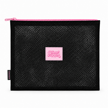 Dry Pack Pouch