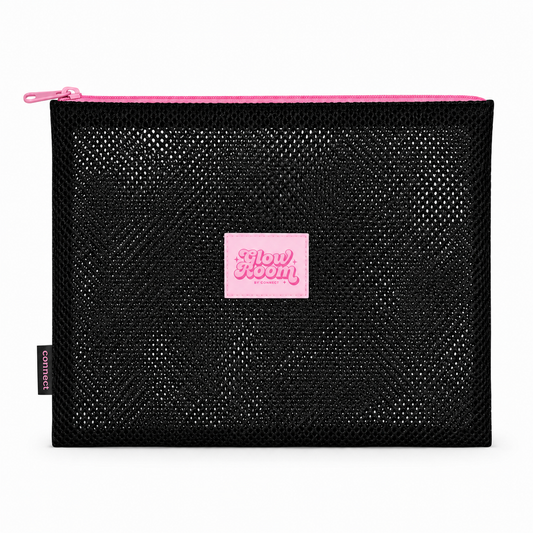 Dry Pack Pouch