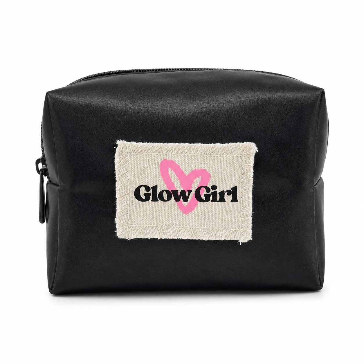 Glow Up Pouch