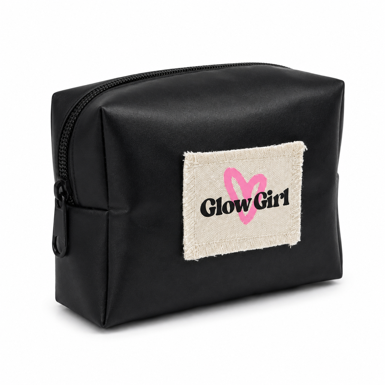 Glow Up Pouch