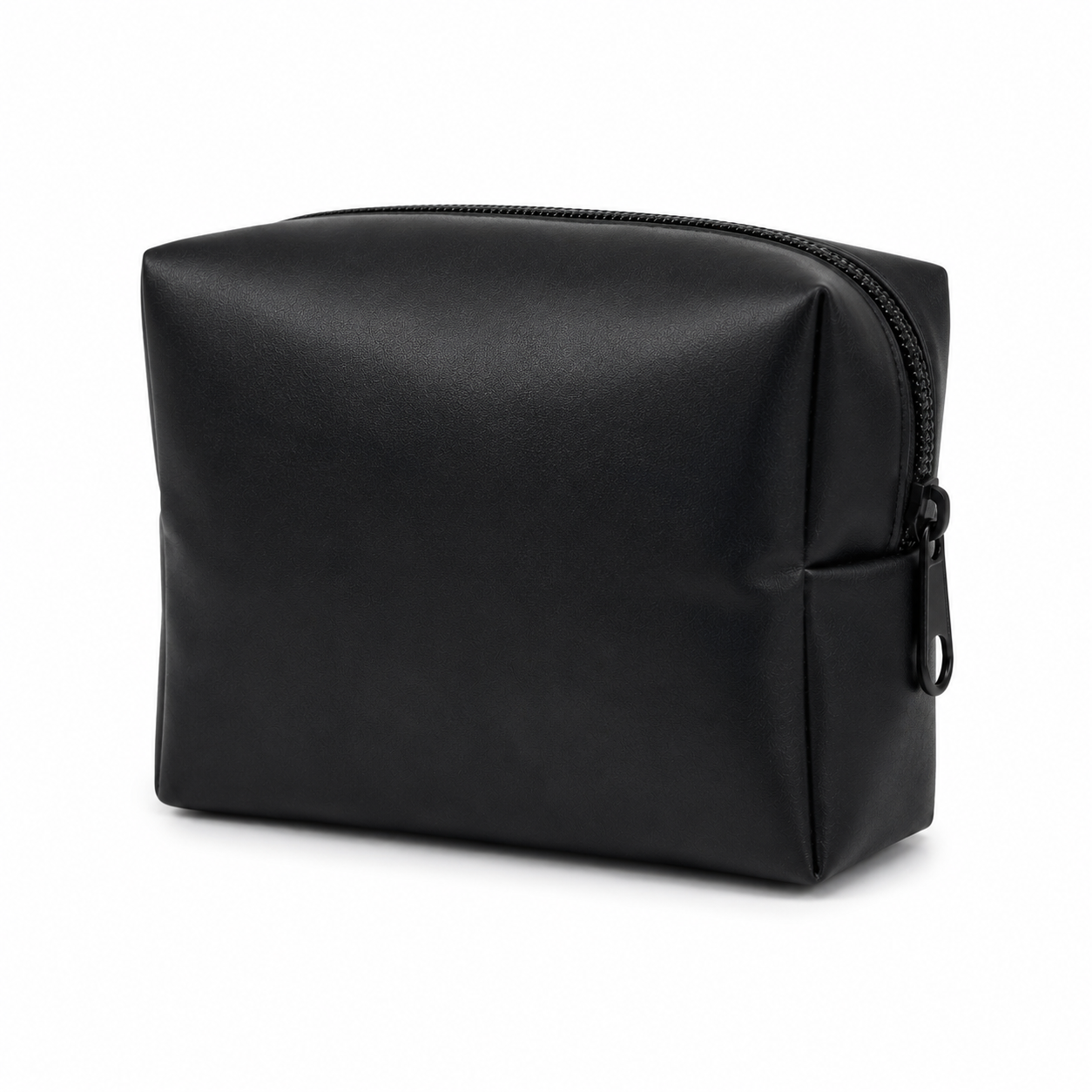 Glow Up Pouch