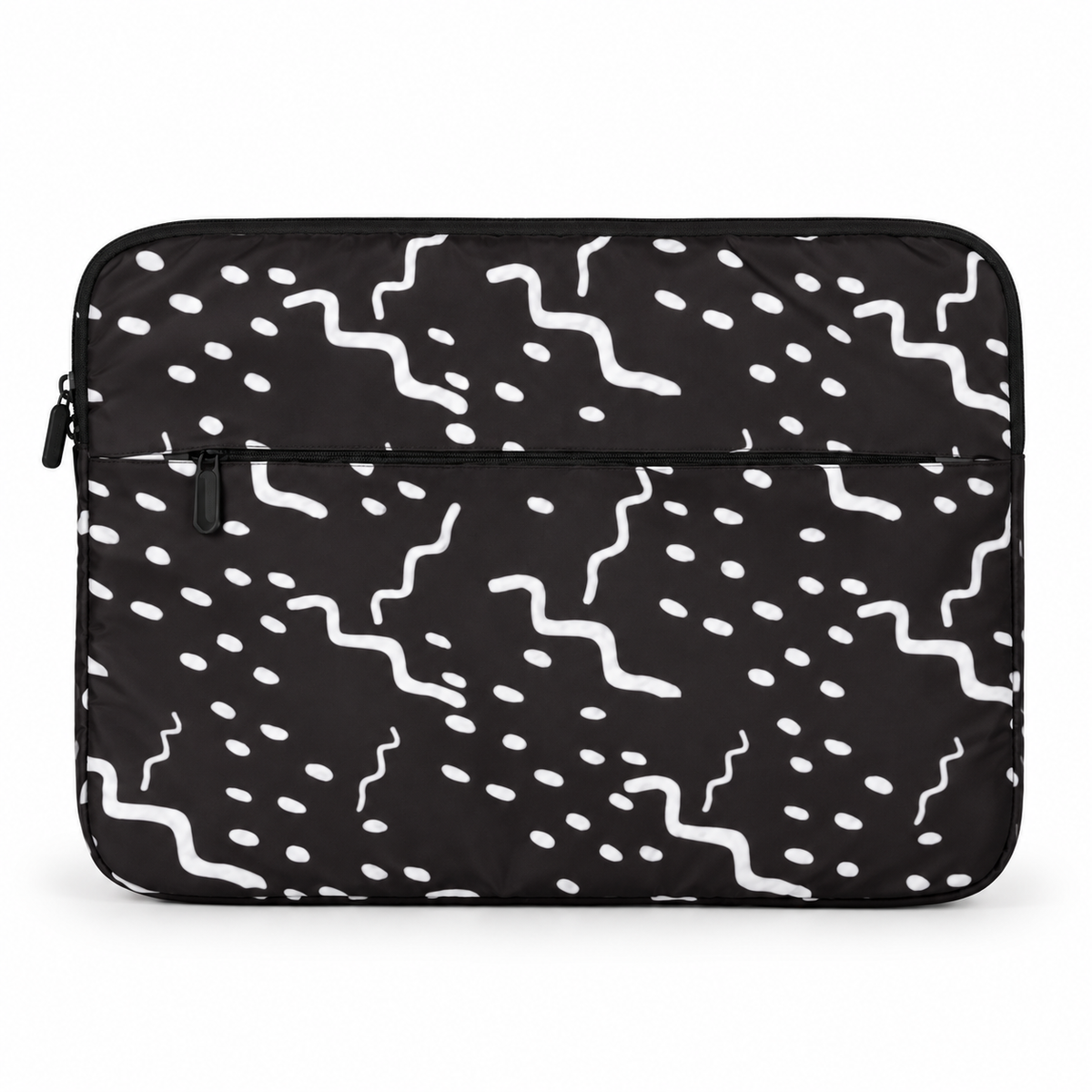 Laptop Sleeve - The Print Edit