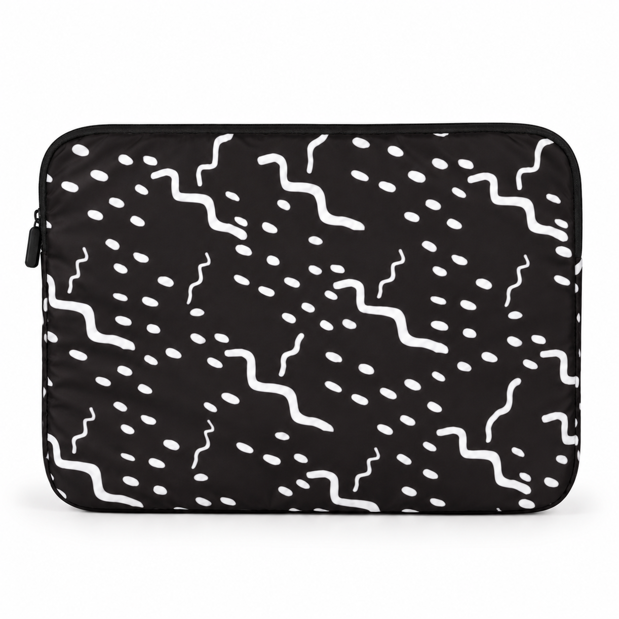 Laptop Sleeve - The Print Edit