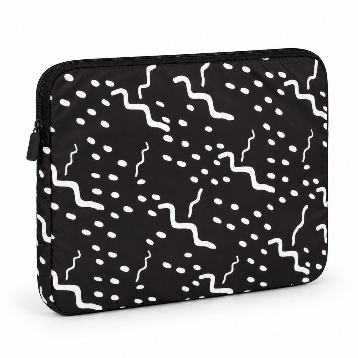 Laptop Sleeve - The Print Edit