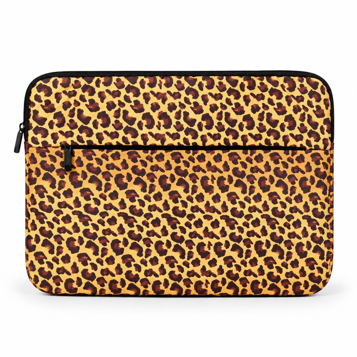 Laptop Sleeve - The Print Edit