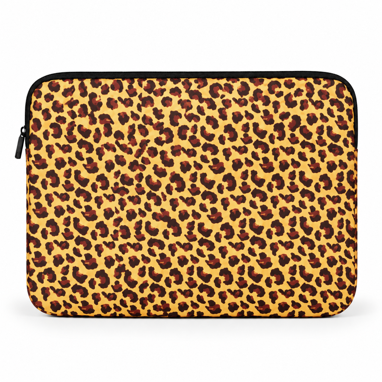 Laptop Sleeve - The Print Edit