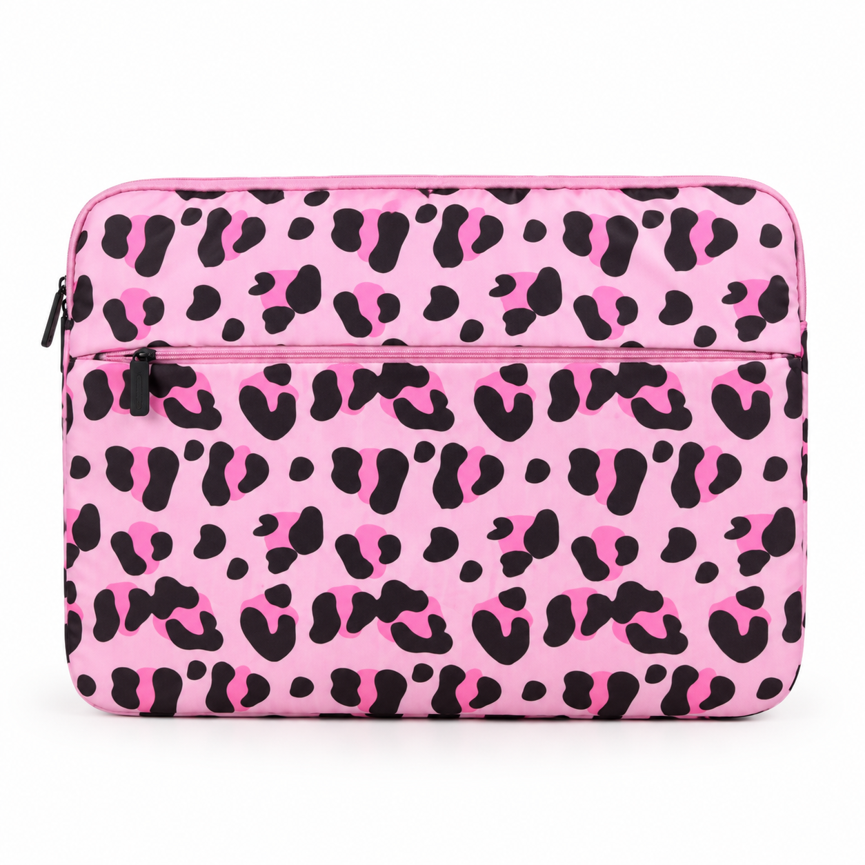 Laptop Sleeve - The Print Edit