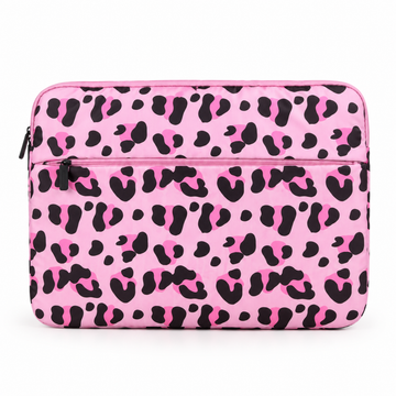 Laptop Sleeve - The Print Edit