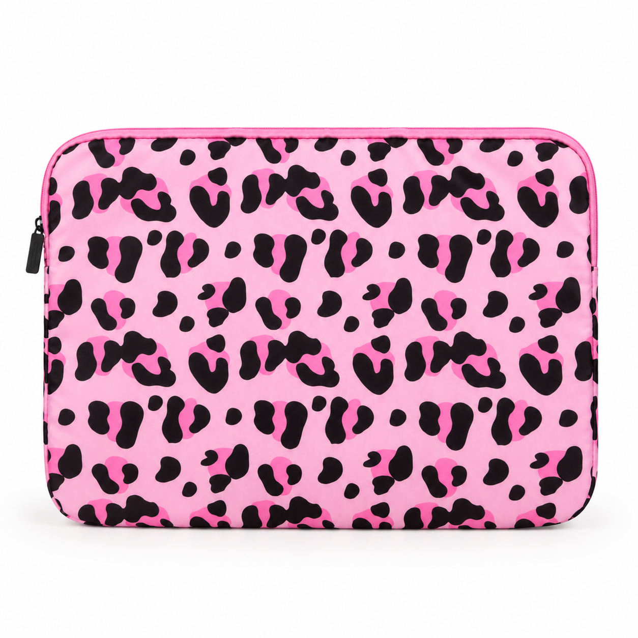 Laptop Sleeve - The Print Edit