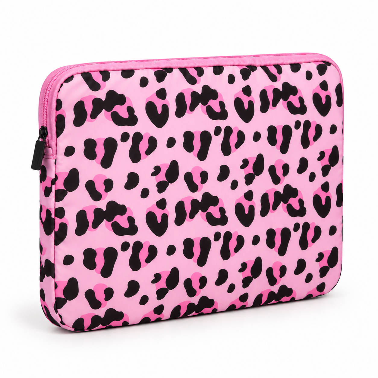 Laptop Sleeve - The Print Edit