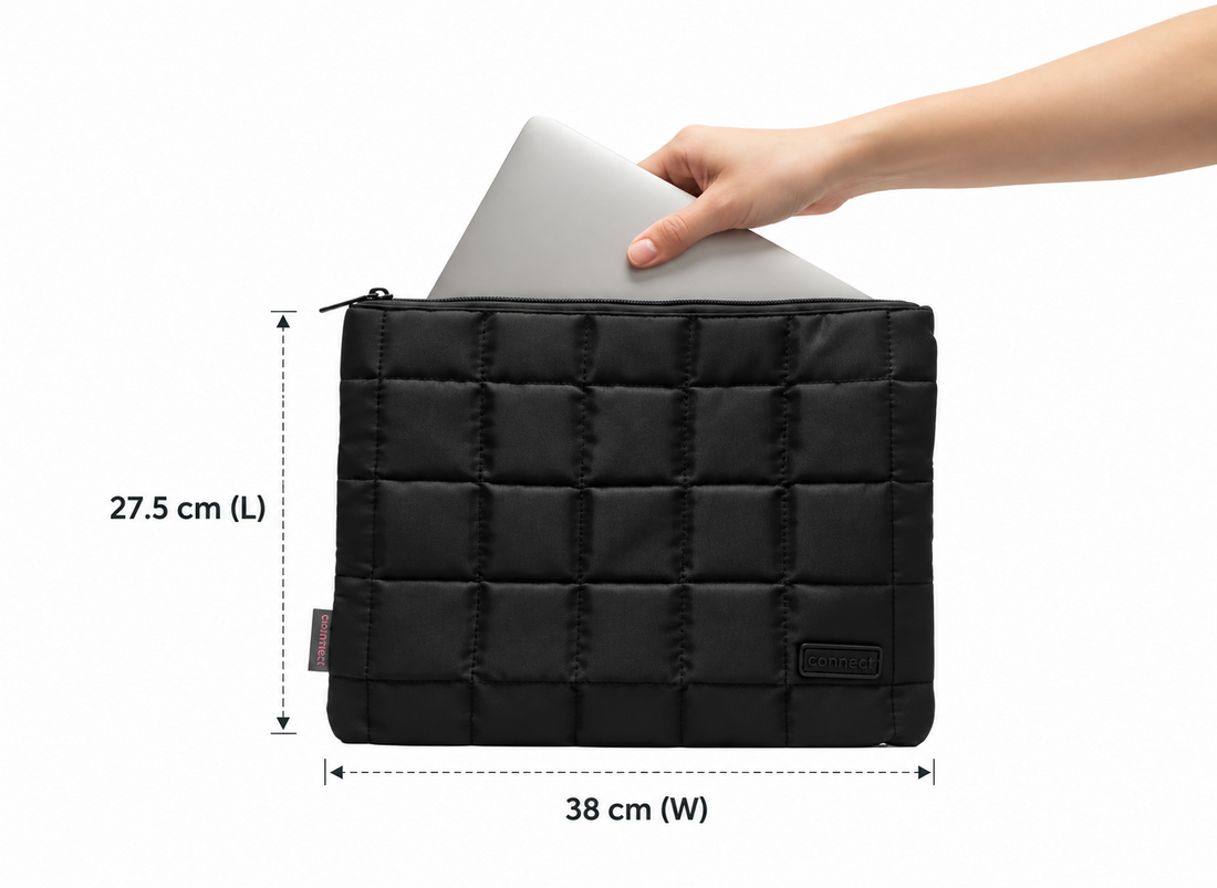 Laptop Sleeve