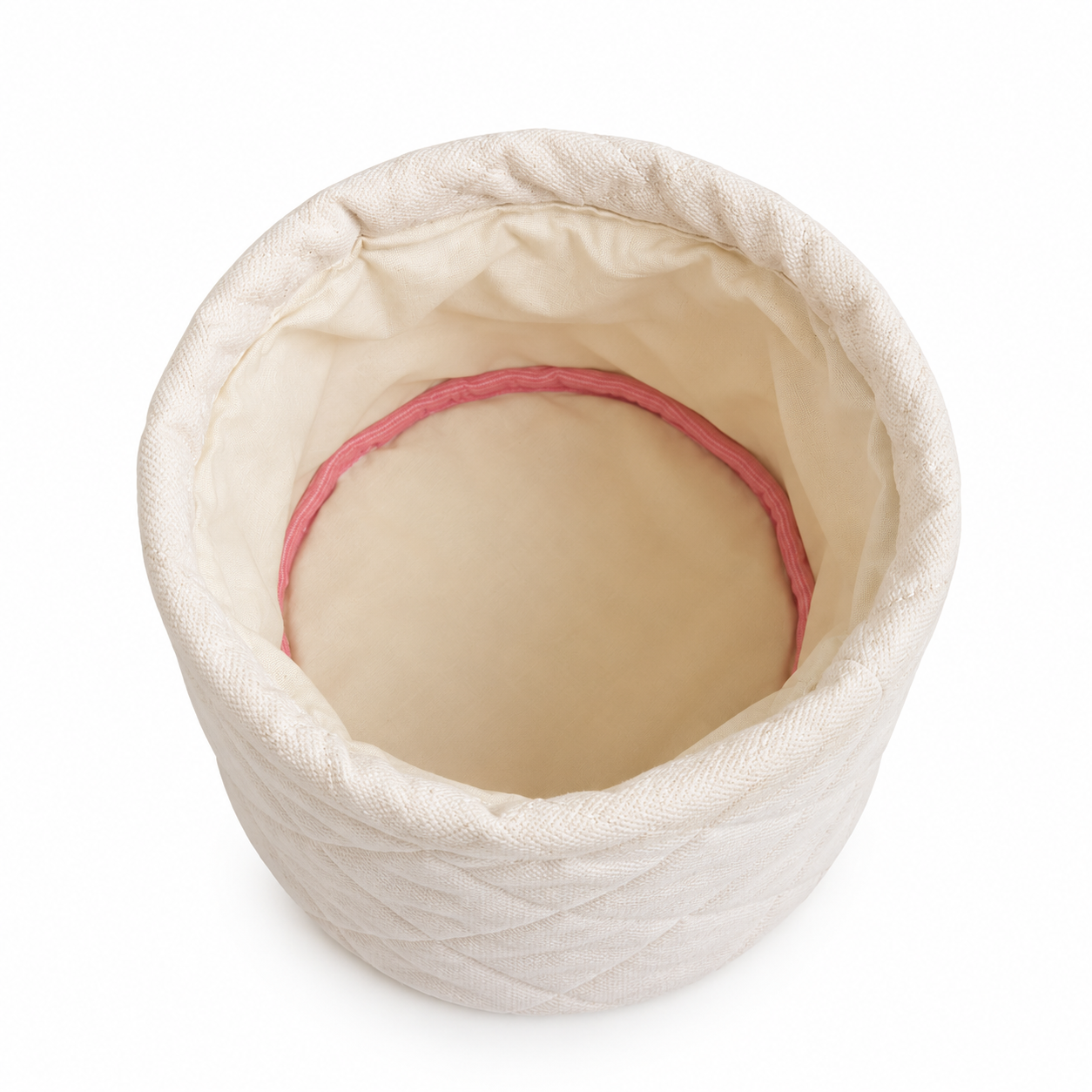 Organizer Bucket Set of 2