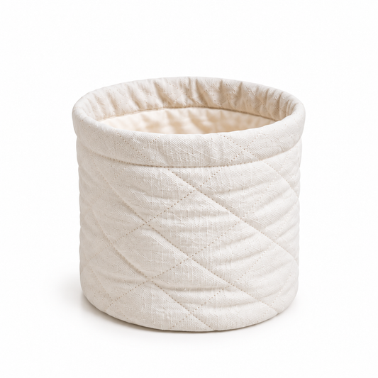 Single Organizer Bucket
