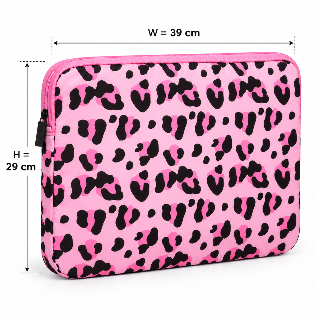 Laptop Sleeve - The Print Edit
