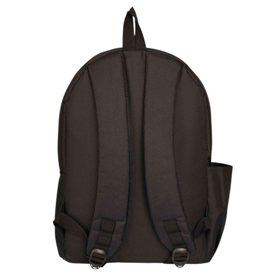 Comeli Essential