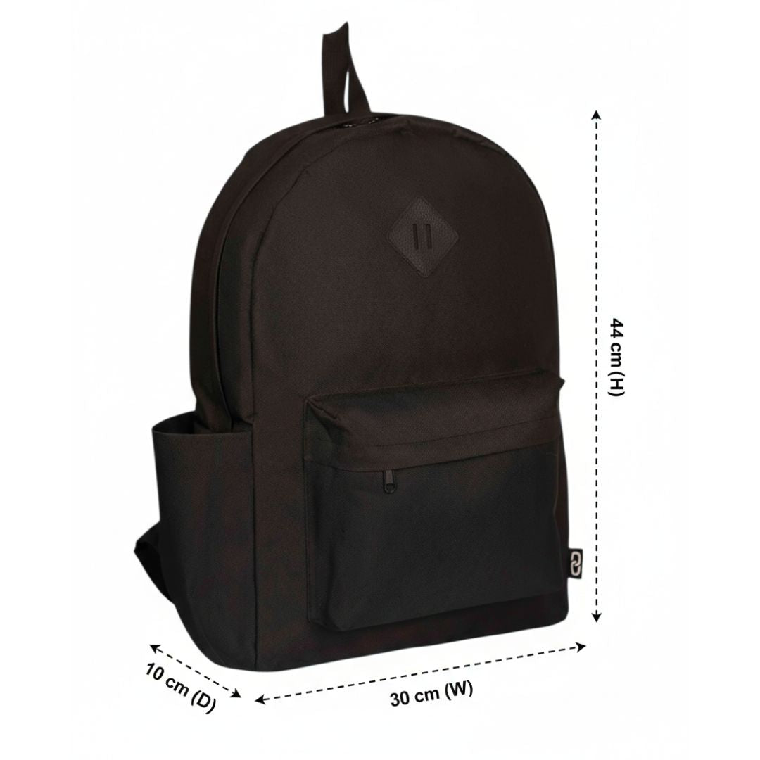 Comeli Essential