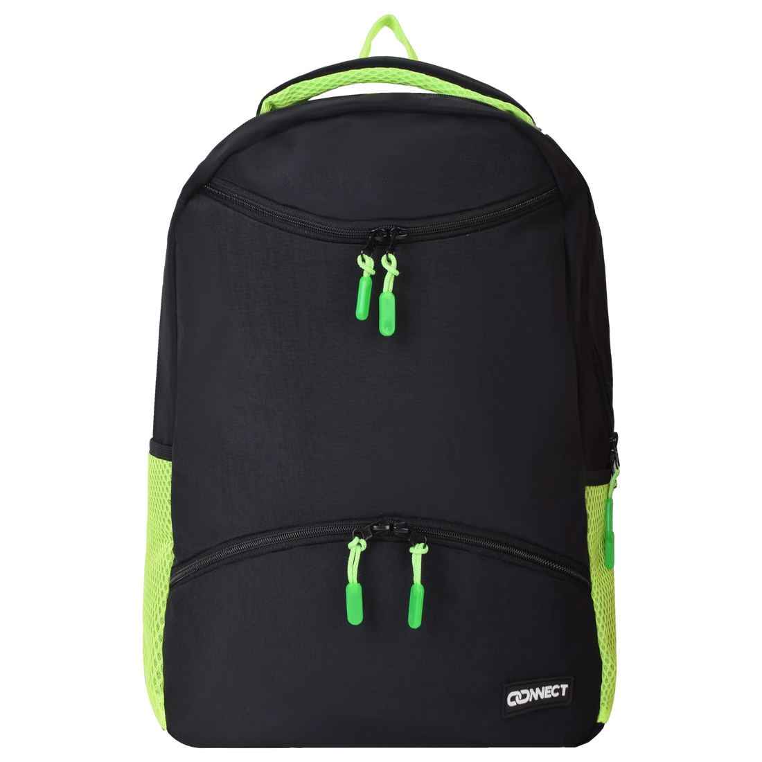 Propack