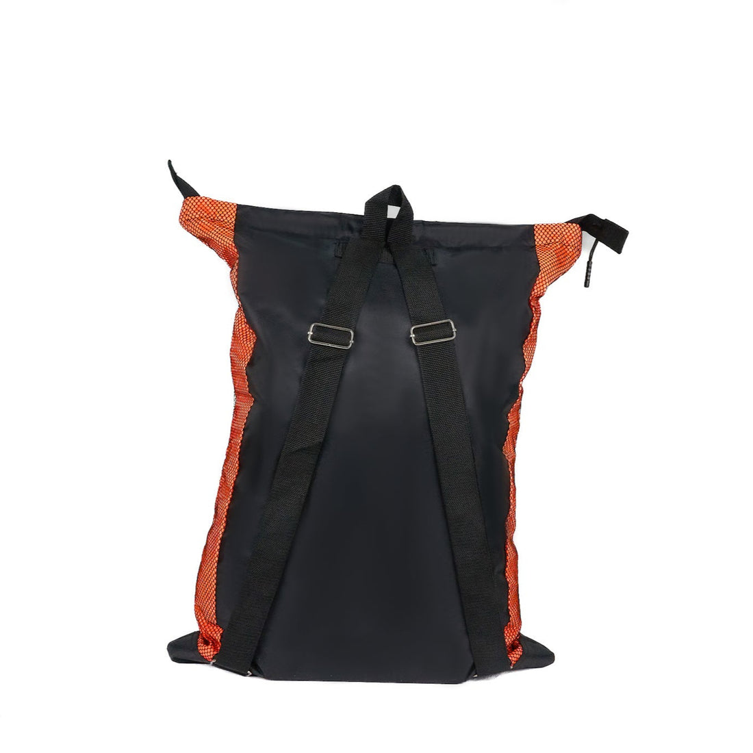 Baggy Bag