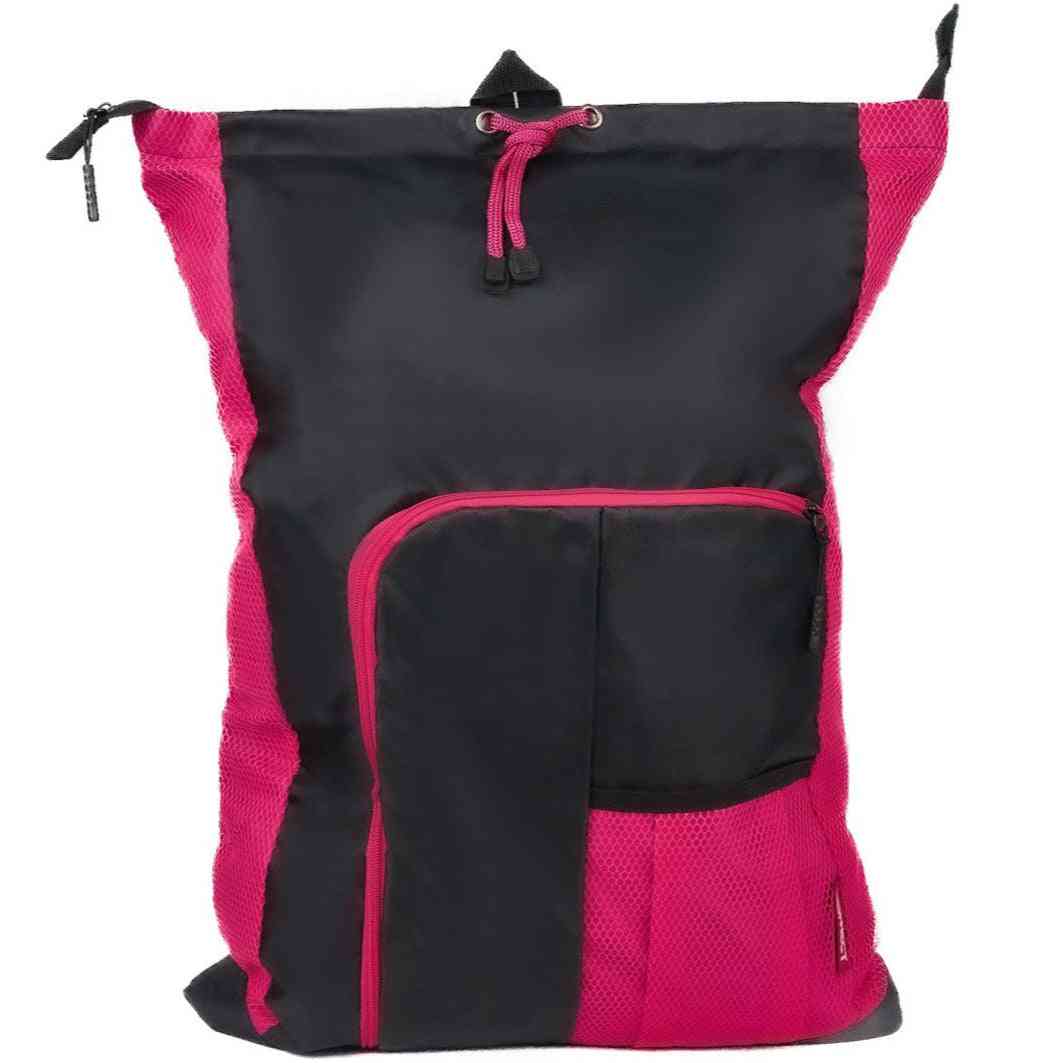 Baggy Bag