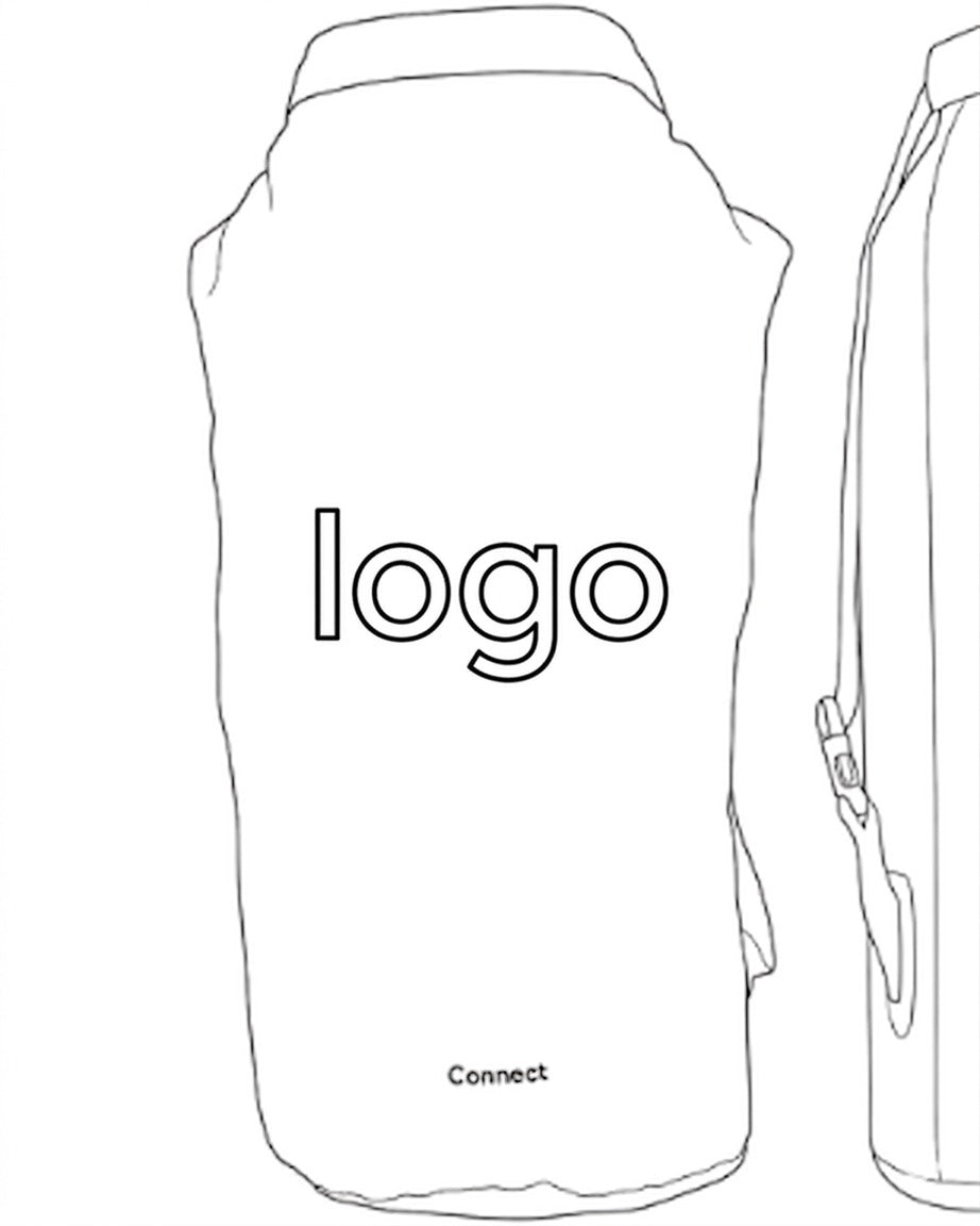 Customize Your Bag