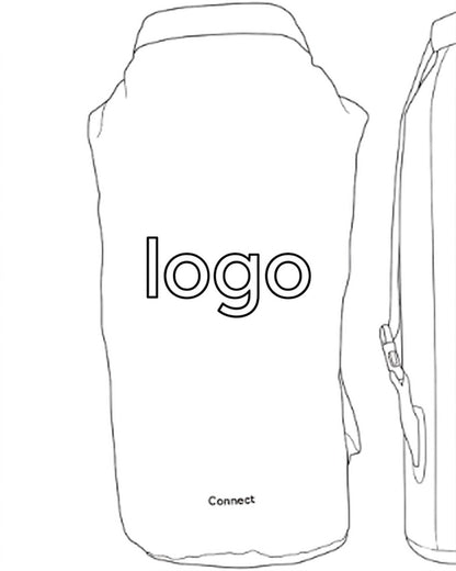 Customize Your Bag